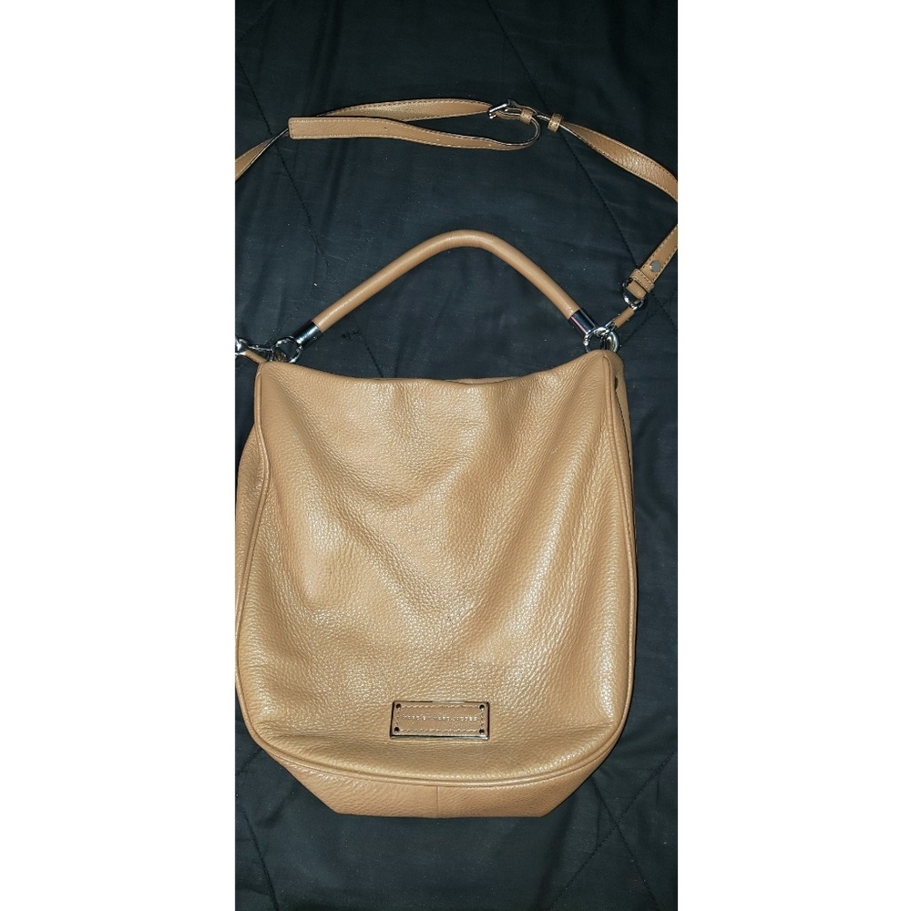 Marc Jacob Purse